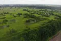 Grundstück  Rajon Fastiw, Ukraine