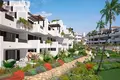 2 bedroom apartment 78 m² Pulpi, Spain