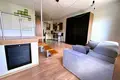 Appartement 1 chambre 36 m² en Wroclaw, Pologne