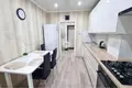 Mieszkanie 1 pokój 41 m² Zielenogradsk, Rosja