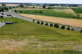 Działki 3 458 m² Buk, Polska