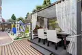 1 bedroom apartment 53 m² Alanya, Turkey