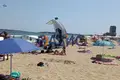 Квартира 31 м² Несебр, Болгария