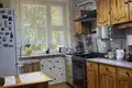 Mieszkanie 3 pokoi 57 m² Homel, Białoruś