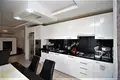 Apartamento 3 habitaciones  Alanya, Turquía