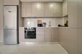 Apartamento 2 habitaciones 61 m² Pafos, Chipre