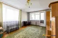 Apartamento 1 habitación 32 m² Minsk, Belarús