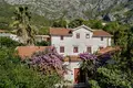 Haus 17 zimmer 240 m² Risan, Montenegro