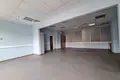 Office 285 m² in Bogorodskoye District, Russia