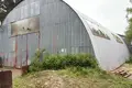 Manufacture 3 rooms 26 m² in Minsk, Belarus