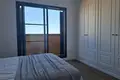 Дуплекс 2 спальни 102 м² Finestrat, Испания