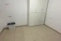 Wohnung 3 zimmer 72 m² Israel, Israel