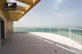 Attique 6 chambres 250 m² Netanya, Israël