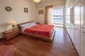 3 bedroom apartment 135 m² Artemida, Greece