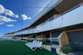 Mieszkanie 2 pokoi 115 m² Elx Elche, Hiszpania