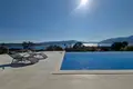 Apartment 8 bedrooms  in Tivat, Montenegro