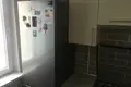 1 room apartment 31 m² Minsk, Belarus