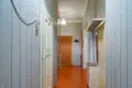 2 room apartment 59 m² Minsk, Belarus