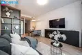 3 room apartment 67 m² Vilnius, Lithuania