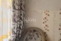 Wohnung 72 m² Gorodetsky District, Russland