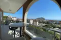 Duplex 6 rooms 240 m² Alanya, Turkey