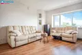 Квартира 2 комнаты 47 м² Каунас, Литва