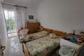 Stadthaus 3 zimmer 70 m² Paralia Dionysiou, Griechenland