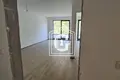 1 bedroom apartment 54 m² Przno, Montenegro