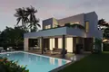 Adosado 3 habitaciones 145 m² Finestrat, Španjolska