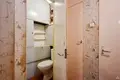3 room apartment 68 m² Riga, Latvia