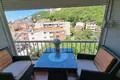 Wohnung 2 Schlafzimmer 58 m² Becici, Montenegro