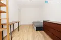 Apartamento 2 habitaciones 5 250 m² Polonia, Polonia