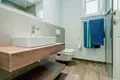Квартира 85 м² Радовичи, Черногория