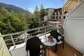 Appartement 2 chambres 43 m² en Budva, Monténégro