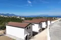 2 bedroom house 117 m² Yaylakoey, Turkey