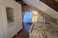 Haus 58 m² Parezyrski selski Savet, Belarus