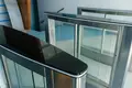 Büro 1 860 m² Moskau, Russland