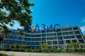 Wohnung 5 zimmer 280 m² Pomorie, Bulgarien