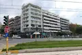 Nieruchomości komercyjne 720 m² Palaio Faliro, Grecja