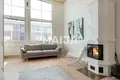 Mieszkanie 2 pokoi 71 m² Porvoo sub region, Finlandia