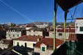 Mieszkanie 3 pokoi 116 m² Grad Split, Chorwacja