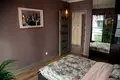 2 room apartment 45 m² in Poznan, Poland