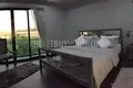 Villa 385 m² Choeng Thale, Thaïlande