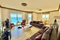 4 bedroom apartment 180 m² Mezitli, Turkey