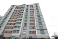 Wohnung 3 zimmer 95 m² Sultangazi, Türkei