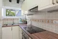 Attique 3 chambres 102 m² Mijas, Espagne
