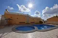 Bungalow z 2 sypialniami 110 m² Orihuela, Hiszpania