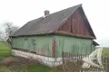 House 45 m² Lyscycki sielski Saviet, Belarus