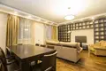 Wohnung 4 zimmer 131 m² Tiflis, Georgien