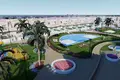 3 bedroom apartment 87 m² Pilar de la Horadada, Spain